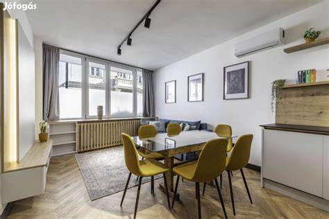 Dorozsmai út 55 m2 lakás részletezése