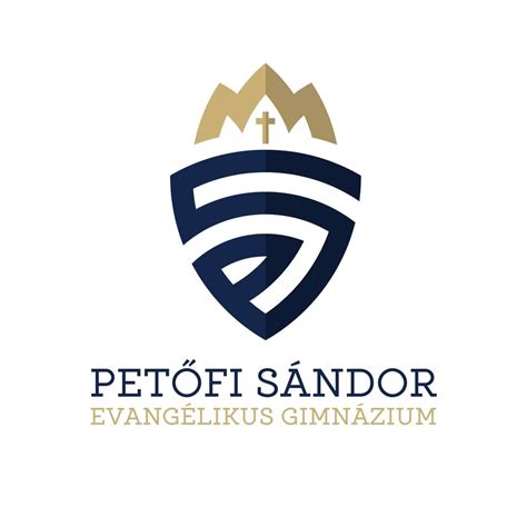 Bonyhádi Petőfi Sándor Evangélikus Gimnázium főépülete