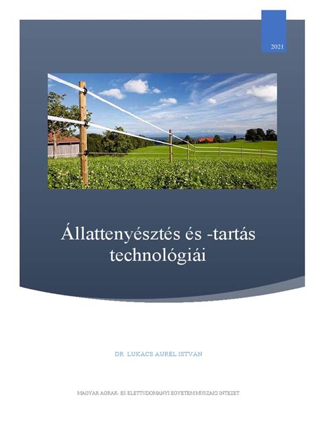 Csatornahálózat hálózati és telepi elhelyezkedés Dunántúlon