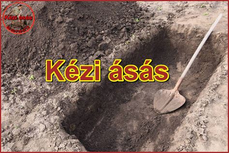 Előkészületek a járdaépítéshez: ásás és alapozás