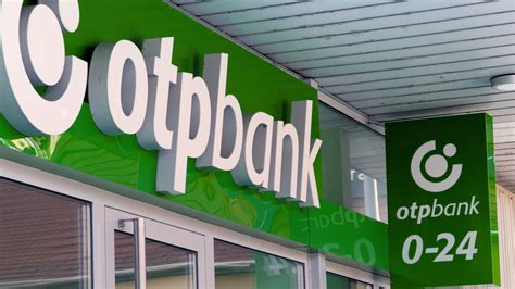 OTP Bank fiók belső elrendezése