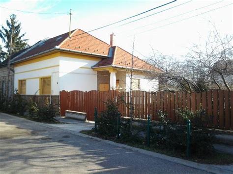 budapesti családi házak elhelyezkedése