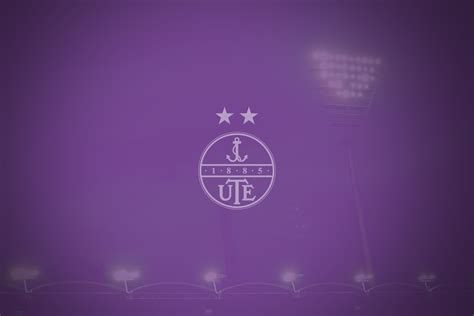 Újpest látképe