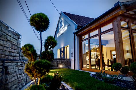 Kultúrház felújításának terve