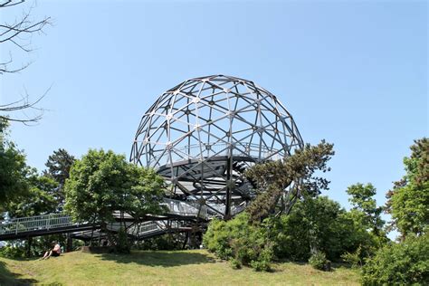 Balatonboglár település infografika