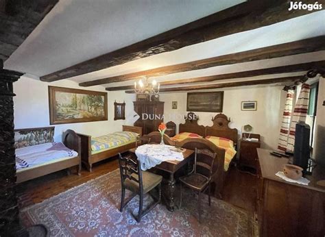 térkép eladó telkekkel