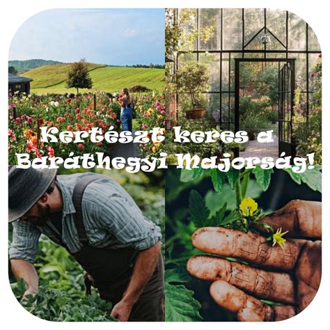 kertészkedés és pihenés a kertben