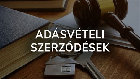 Infografika: Adásvételi szerződés folyamata és a hitelkérelem ideje
