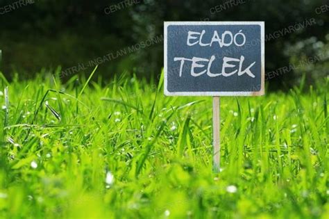 Sémák az építési telkek megközelíthetőségéről és közművesítéséről