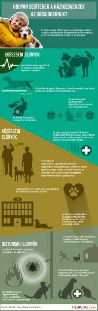 Infografika: független értékbecslő előnyei