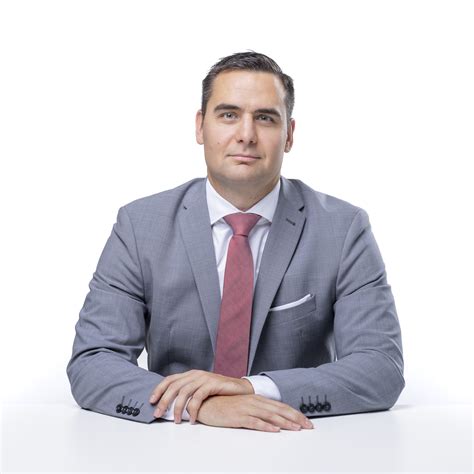 Dr. Rideg Ákos ügyvédi irodája Budapesten