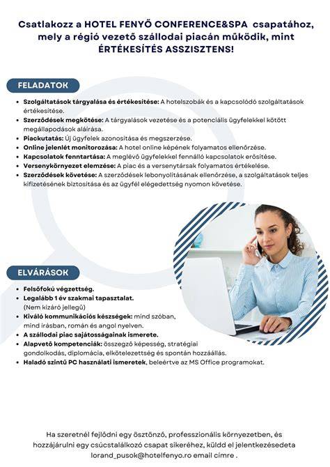 Infografika: Cégkategóriák és kapcsolódó szolgáltatások a társasházi környezetben