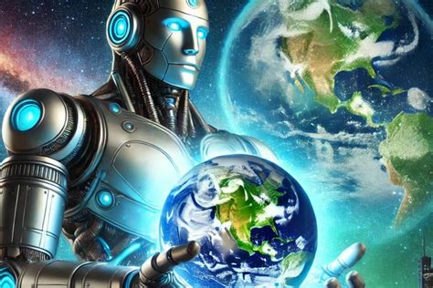 Panelépítési technológia