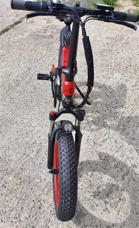 Különböző típusú kerékpárok ábrája