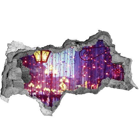 Tűzfal felépítése