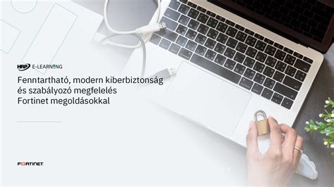 Hálózatbiztonság fontossága