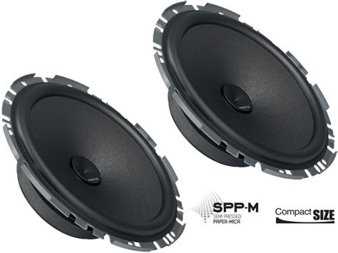 Autóhifi hangszóró beépítése