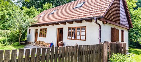 Nyaraló a természetben