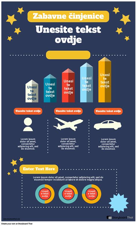 Infografika: repülőtéri illetékek összetevői és díjkategóriák