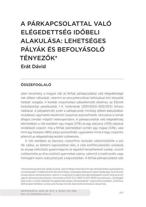Vizualizáció: díjak időbeli alakulása és napszakfüggés