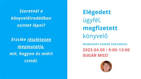 Elégedett ügyfelek visszajelzései