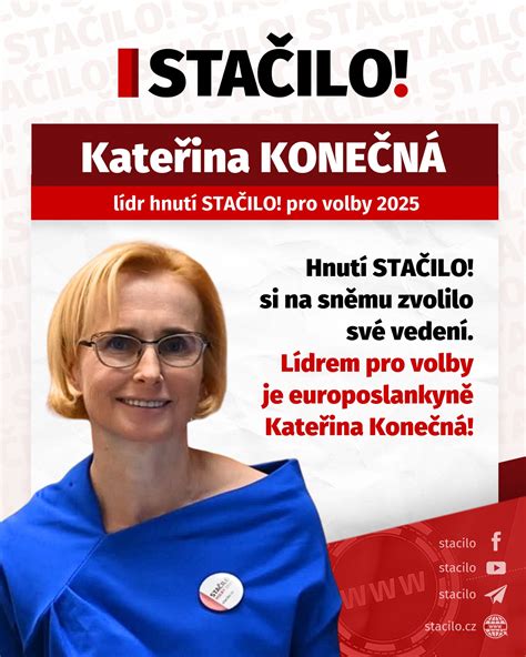 lakógyűlés plakát