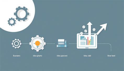 Infografika: Sátoraljaújhely ingatlanpiaci adatok és trendek
