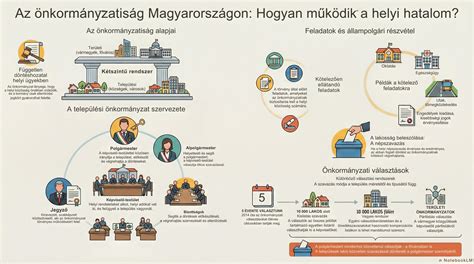Helyi földbizottság működése