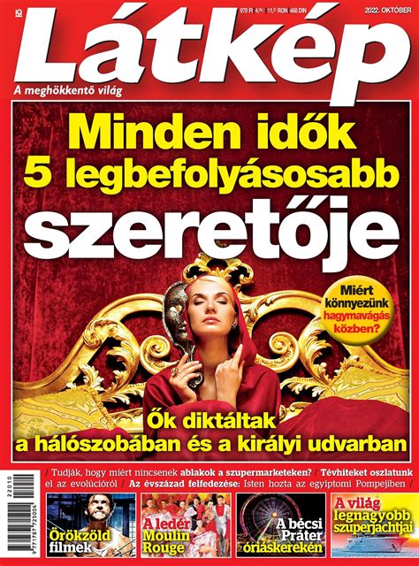 Látkép Sárospatakról