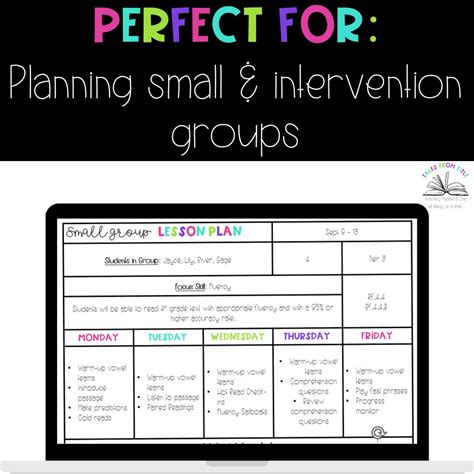 https://example.com/irodahaz_plan.jpg
