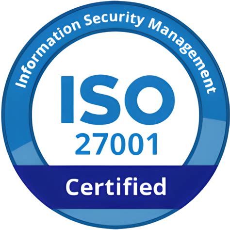 https://example.com/iso27001_ikep.png