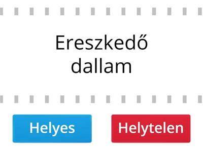 Diagram: régi vs új csőanyagok összehasonlítása