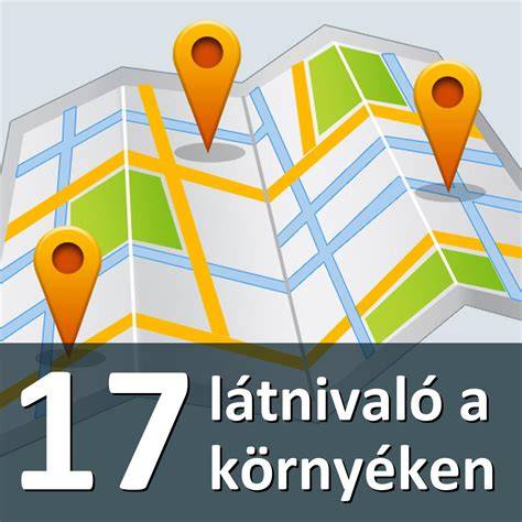 Infografika: Velencei-tó környéki látnivalók és elérhetőségek
