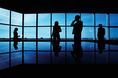 Tényleges tulajdonos azonosítása