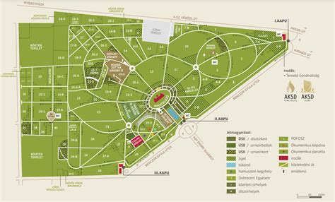 Debreceni Köztemető ravatalozója