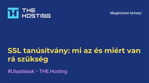 Diagram az SSL tanúsítvány exportálásának és importálásának folyamatáról