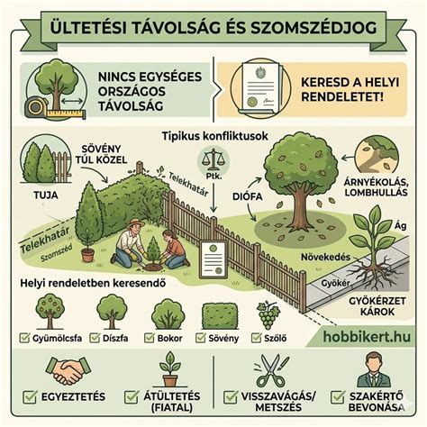telekhatár_kimenete_infografika