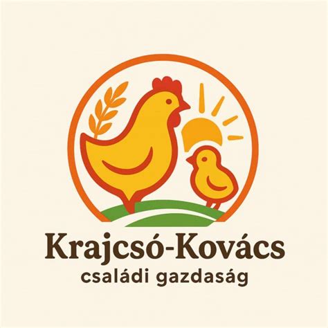 Infografika: Családi gazdaság nyilvántartási folyamata és kapcsolódó hatóságok