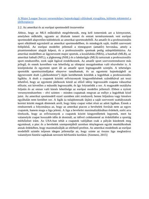 Quitó és Cuenca látképei, városi és kozmopolita életstílus összevetése
