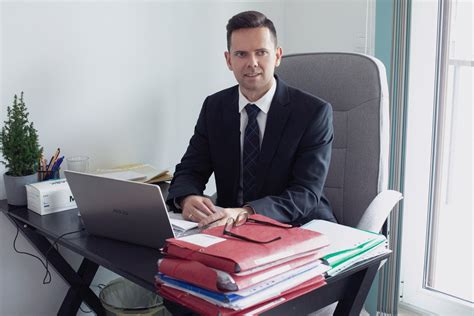 ügyvédi iroda belső