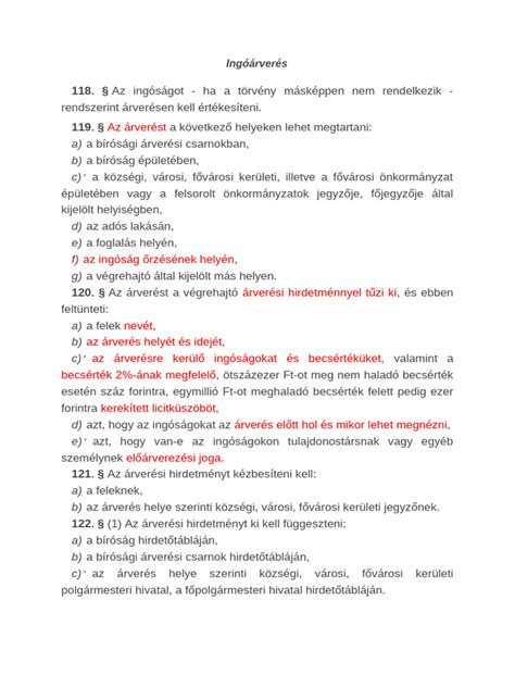 jogszabályok könyve