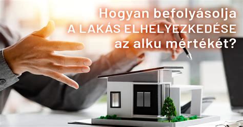 Ingatlan elhelyezkedése és környezeti előnyök