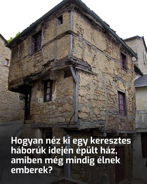 Infografika: Hogyan néz ki a régi ház utólagos hőszigetelése