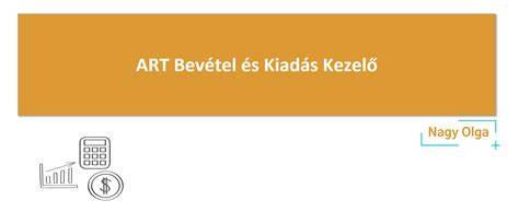 Chart: várható bevétel és kockázatok a borvidéki piacon