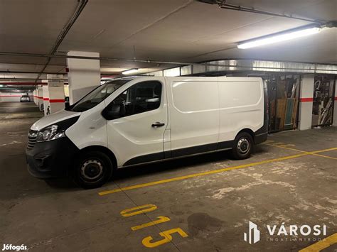 Ingatlan hirdetés Budapest belvárosában
