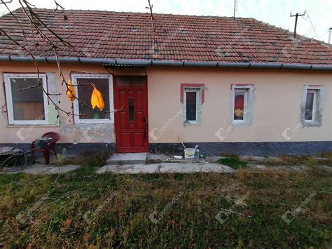 Családi ház Rákospalotán