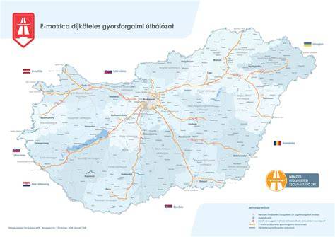 Mapa: Kereslet-kínálat regionális bontásban