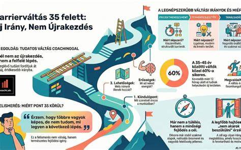 Infografika: Hatósági árverések folyamata - regisztrációtól a végső tulajdonjogig