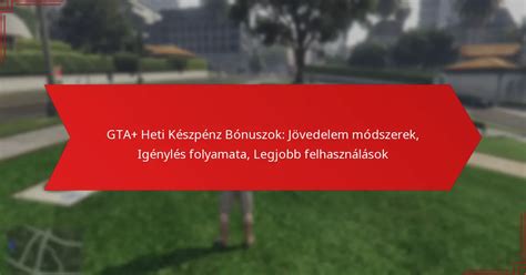 Lakáskölcsön igénylés folyamata