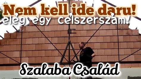 Illusztráció egy megrongálódott tetőszerkezetről